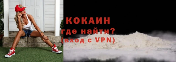 сатива Апатиты