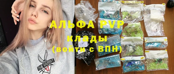 эйфоретик Анжеро-Судженск