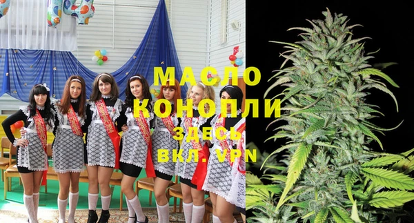 кокаин Няндома