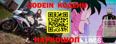 каннабис Азнакаево