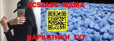 спиды Чебоксары